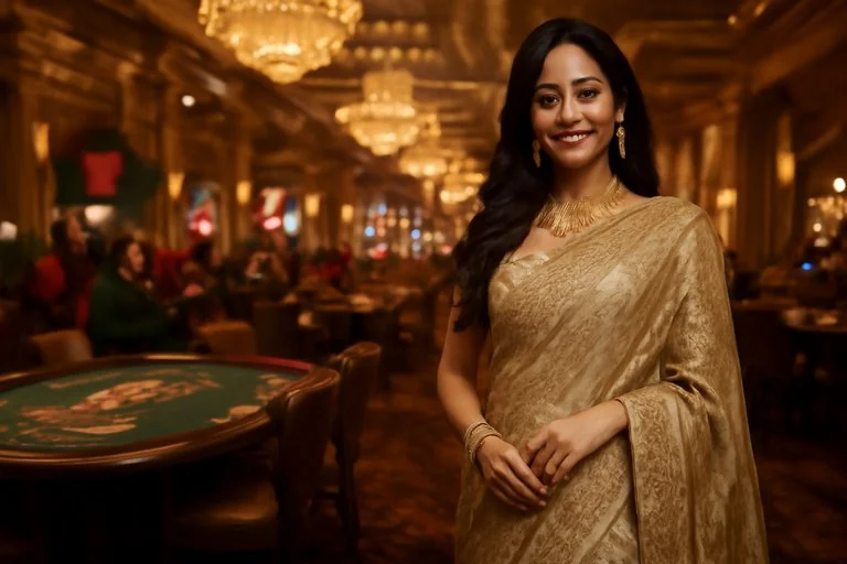 899ok ফোনে ফরম পূরণ