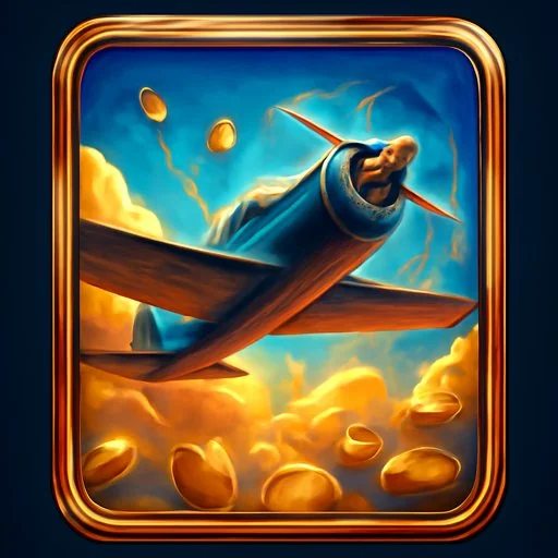 899ok লগইন স্ক্রিন