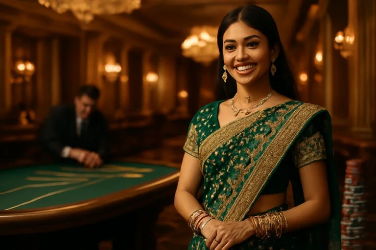 899ok নিবন্ধন স্ক্রিন