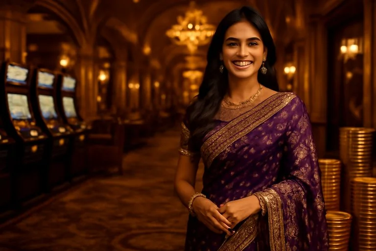 899ok স্লটস লবি স্ক্রিন