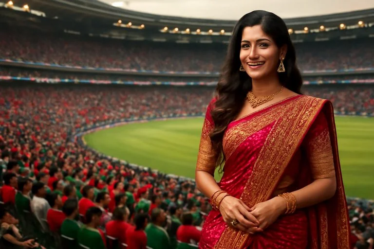 899ok লাইভ ক্র্যাশ টেবিল দৃশ্য