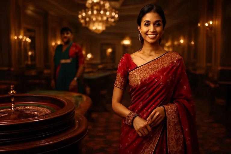 899ok ক্রিকেট মেনু স্ক্রিন