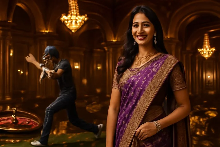 899ok লাইভ টেবিল স্ক্রিন