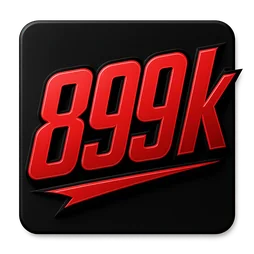 899ok ব্যবহারকারী অধিকার তালিকা