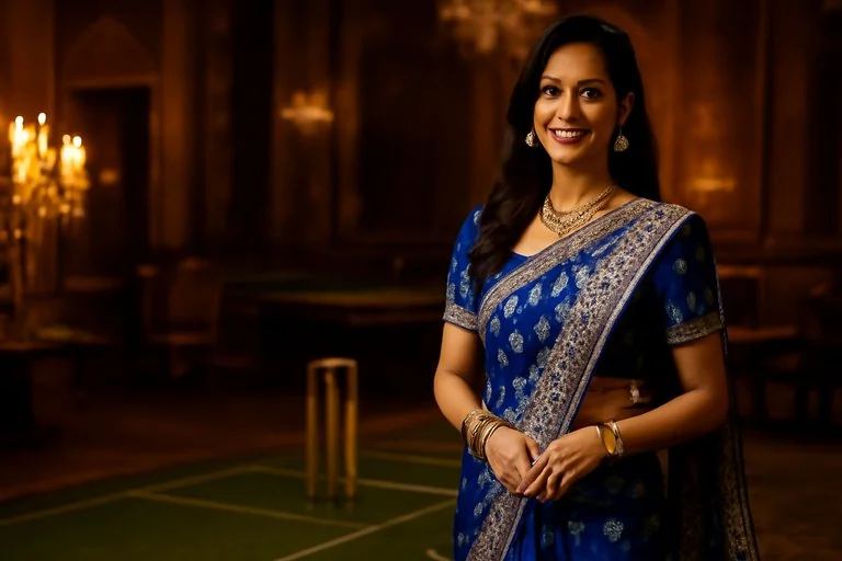 899ok নিবন্ধন ফরমের নিয়ম স্ক্রিন