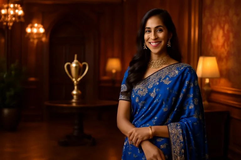899ok এভিয়েটর ধাঁচের গেম